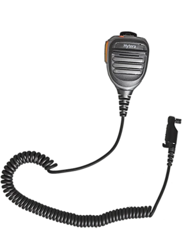 Hytera SM26N1