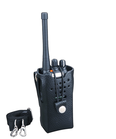 Hytera LCBN41