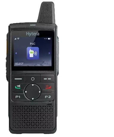 Hytera PNC370