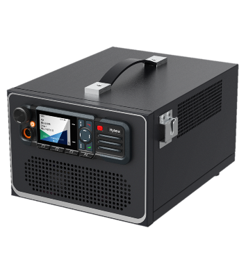 Hytera BN100