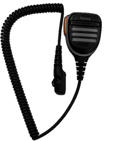 Hytera SM26N3
