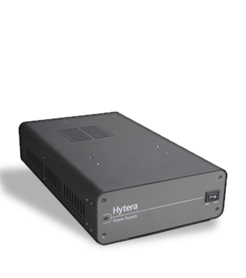 Hytera PS22002