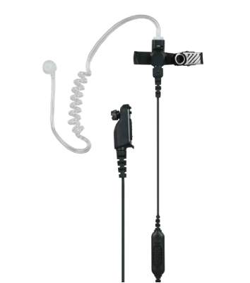Hytera EAN30-P