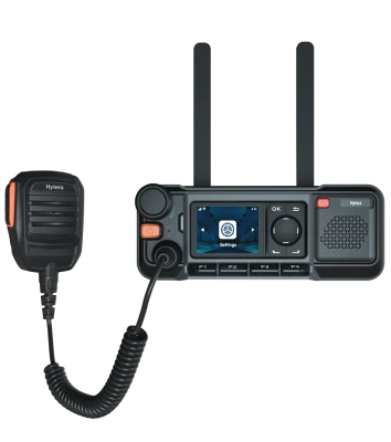 Hytera MNC360
