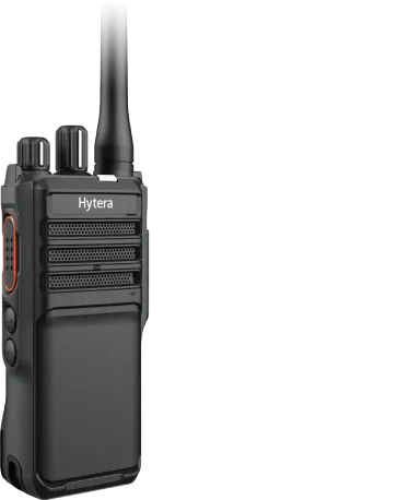Hytera HP 505