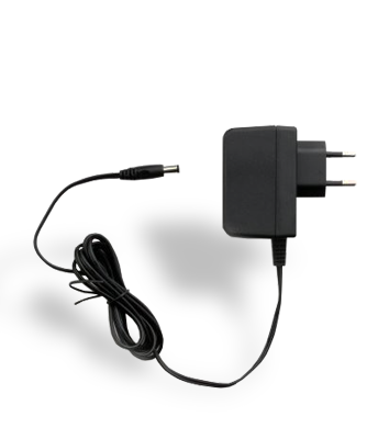 Hytera PS1014