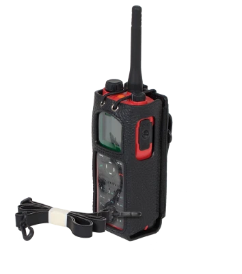 Hytera LCY009
