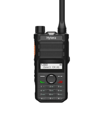 Hytera AP585