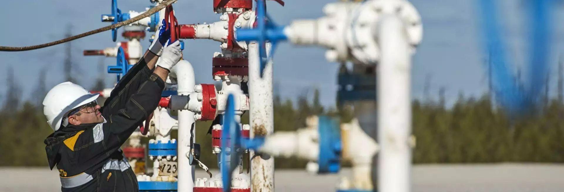Ангарская нефтехимическая компания