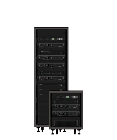 Hytera XPT