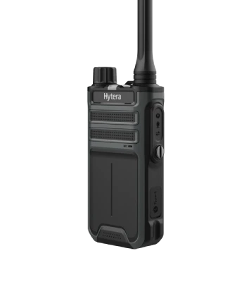 Hytera AP515