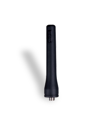  AN0435H04