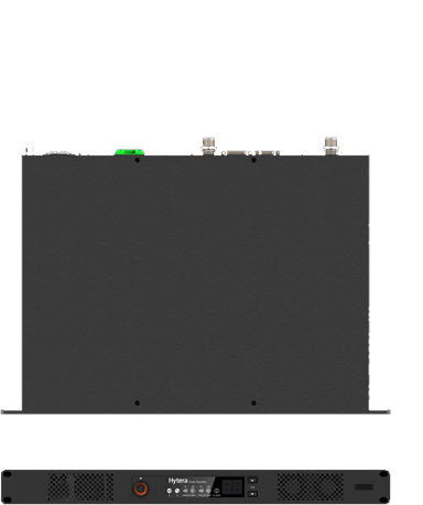 Hytera HR1065