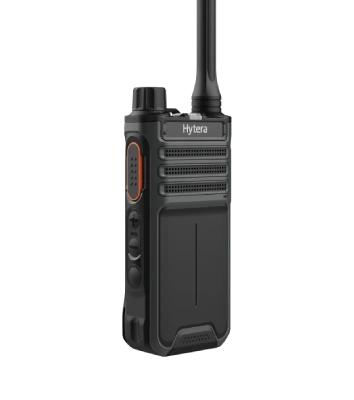 Hytera BP515
