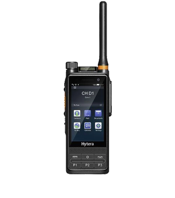 Hytera PDC680
