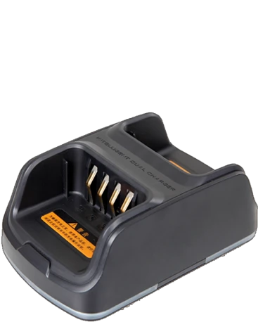 Hytera CH10A06