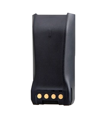 Hytera BL2505