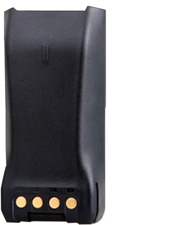 Hytera BL2505