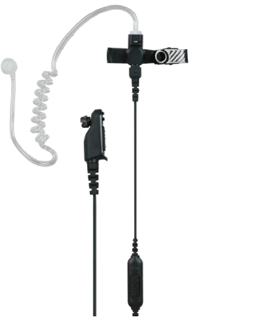 Hytera EAN30-P