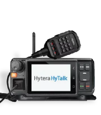 Hytera MNC580