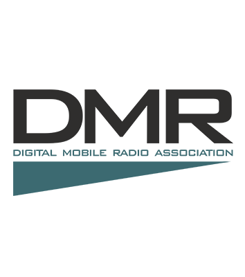 DMR