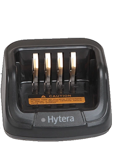 Hytera CH10A07