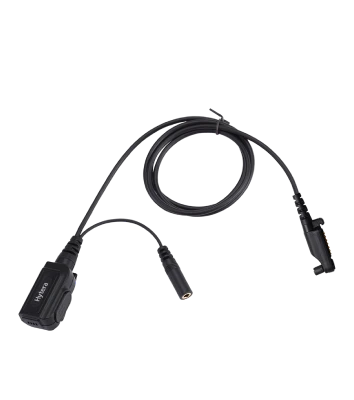 Hytera ACN-02