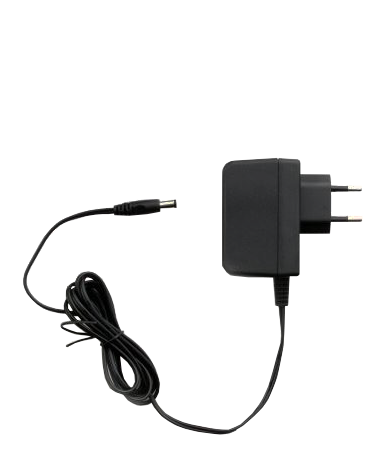 Hytera PS1014