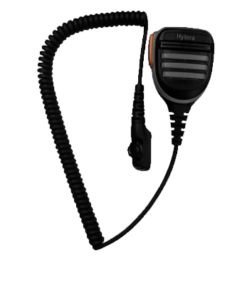 SM26N3