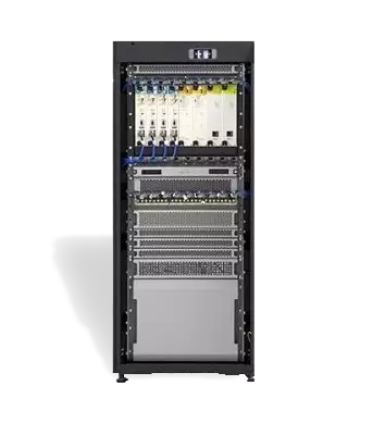 Hytera DS-6210