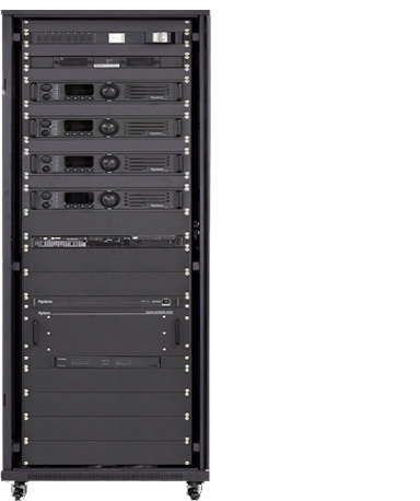 Hytera DS-6211