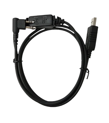 PC76