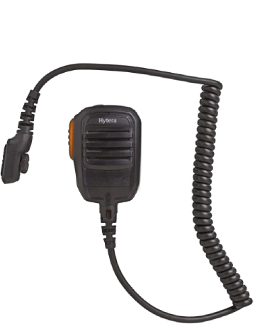 Hytera SM18N4-Ex