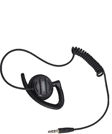 Hytera EH-02