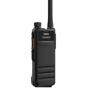 Hytera HP705