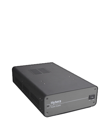 Hytera PS22002