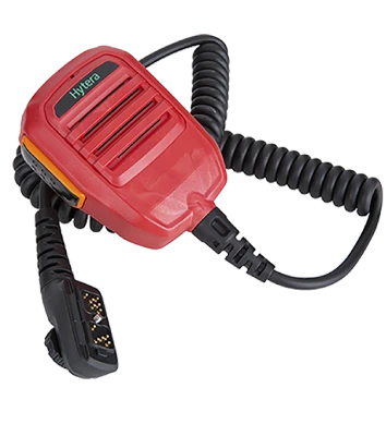 Hytera SM18N8-Ex