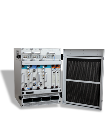 Hytera DIB-R5 compact