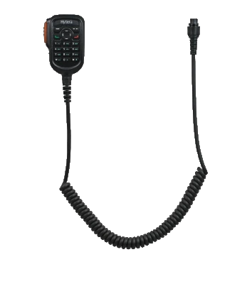 SM19A3