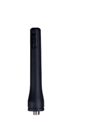 Hytera  AN0435H04