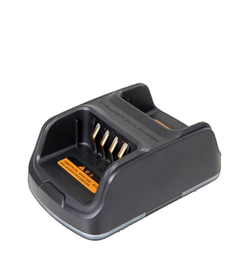 Hytera CH10A06