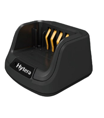 Hytera CH10L32