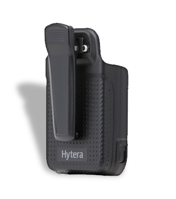 Hytera PCN005