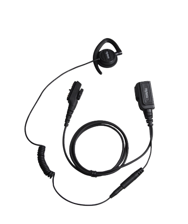 Hytera  ES-01