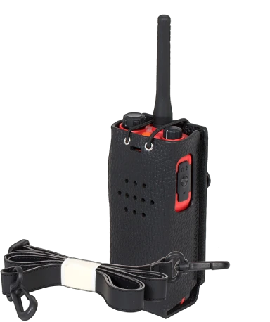 Hytera LCY002
