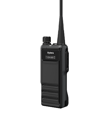 Hytera HP605