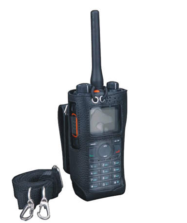 Hytera LCY003