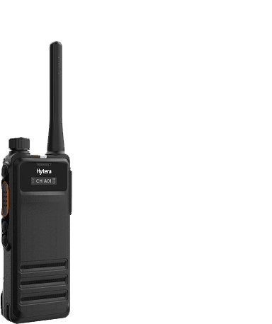 Hytera HP705