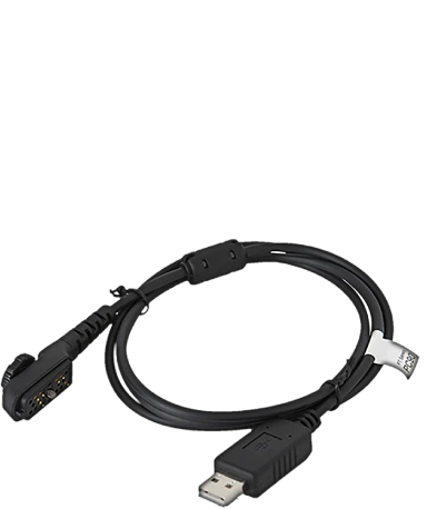 Hytera PC90
