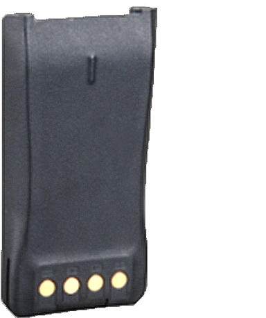 Hytera BL2008